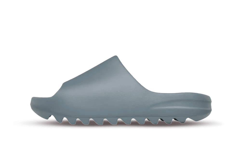 adidas Yeezy Slide Slate Marine
