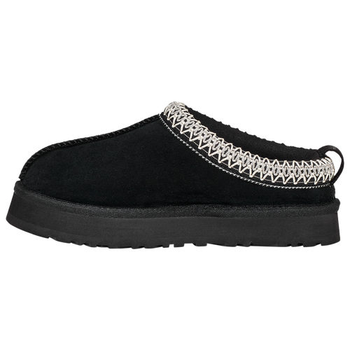 UGG Tazz Slippers Black