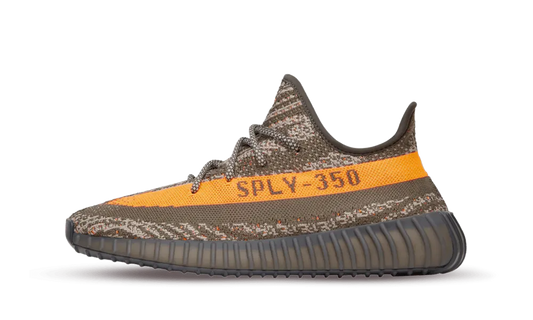 Adidas Yeezy Boost 350 v2 Carbon Beluga