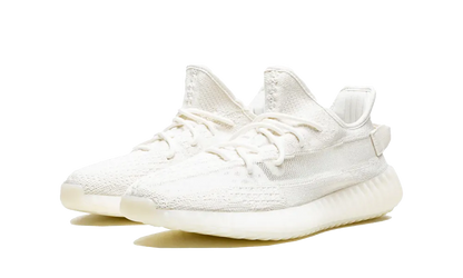 Adidas Yeezy Boost 350 V2 Bone