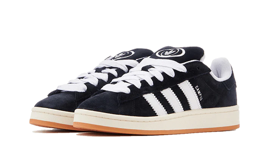 Adidas Campus 00s Black Gum