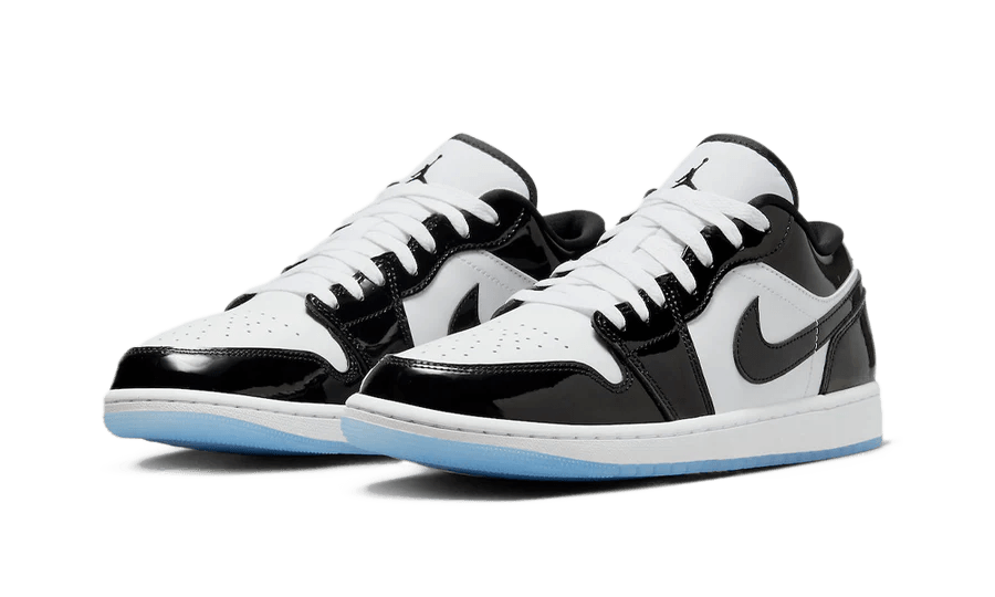 Air Jordan 1 Low SE Concord