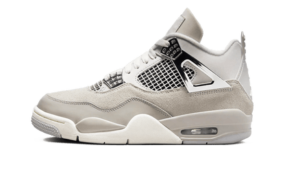 Jordan 4 Retro Frozen Moments (Women's)