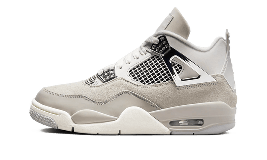 Jordan 4 Retro Frozen Moments (Women's)