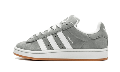 Adidas Campus 00s -Grey Gum-