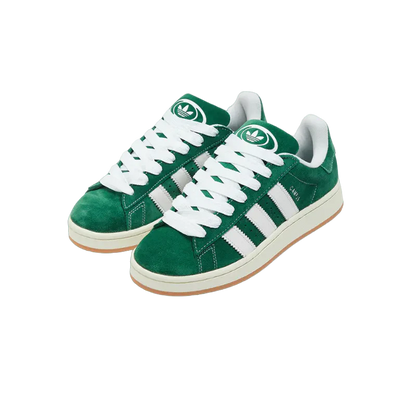 Adidas Campus 00s -Dark Green-