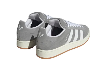 Adidas Campus 00s -Grey Gum-