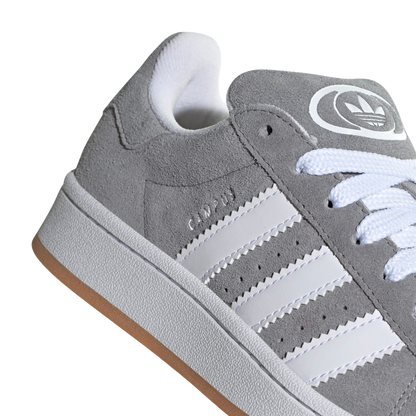 Adidas Campus 00s -Grey Gum-