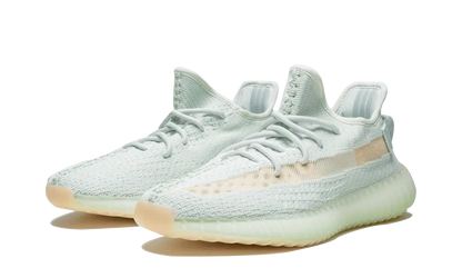 Adidas Yeezy Boost 350 V2 Hyperspace