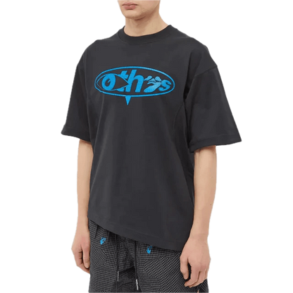 OFF-WHITE x Nike 005 T-Shirts