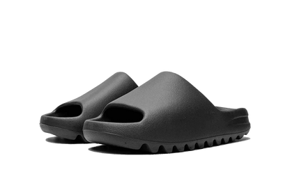 Adidas Yeezy Slide Onyx