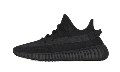 Adidas Yeezy Boost 350 V2 -Onyx-