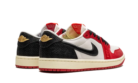 Air Jordan 1 Low OG Trophy Room Away