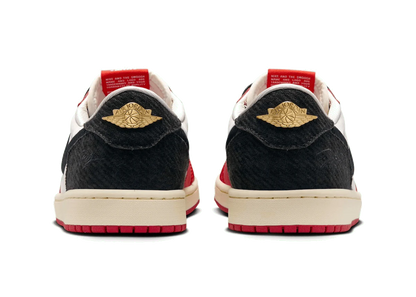 Air Jordan 1 Low OG Trophy Room Away