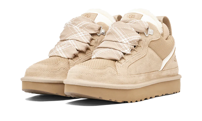 UGG Lowmel Sand