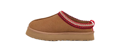 UGG Tazz Slippers Chestnut