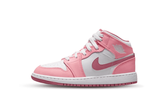 Jordan 1 Mid Valentine's Day (2023) (GS)